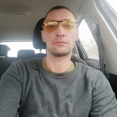 Вова, 38, Демидов