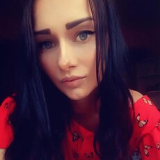 Влада, 29, Вельск