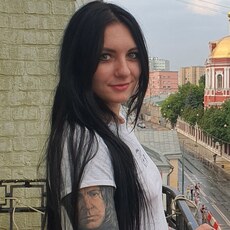 Саша, 33, Баксан