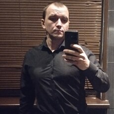 Ваня, 33, Чердынь