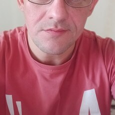 Захарка, 44, Перевальск