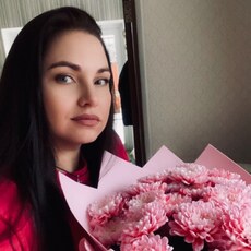Марта, 35, Амурск