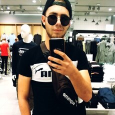 Тимофей, 21, Солнечногорск