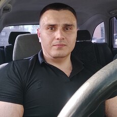Харитон, 33, Приволжск