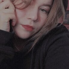 Васса, 20, Доброполье