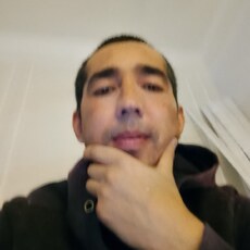 Ростислав, 35, Екатеринбург