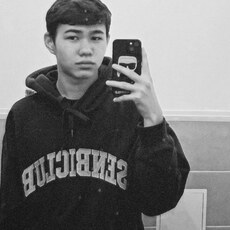Станислав, 19, Зверево