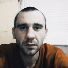 Артемий, 36, Верея