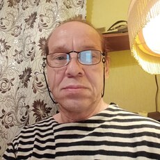 Артёмий, 56, Северо-Курильск