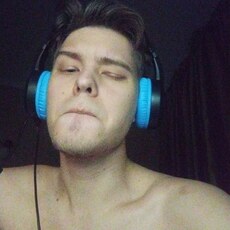Ратмир, 23, Железногорск (Курская область)