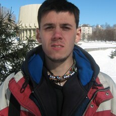 Вадим, 32, Ирбит