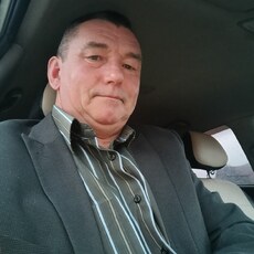 Прокопий, 57, Калачинск