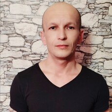 Коля, 48, Коммунар
