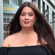 Таня, 40, Сольвычегодск