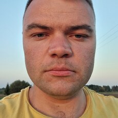 Гоша, 29, Балабаново