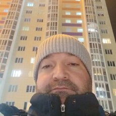 Толя, 37, Болотное
