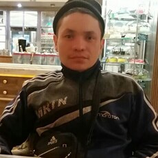Назар, 36, Юрга