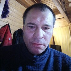Даниил, 47, Бабаево