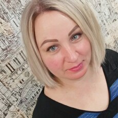 Ольга, 47, Городовиковск
