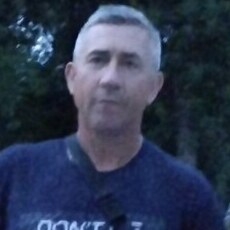Захар, 49, Ивангород