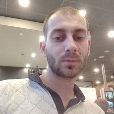Лукас, 29, Святогорск