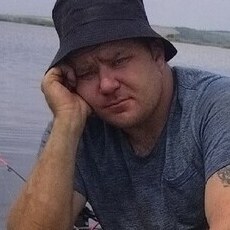 Владислав, 38, Ленинск