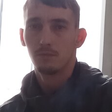 Давидик, 30, Мещовск