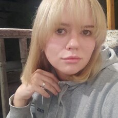 Нэса, 27, Черноголовка