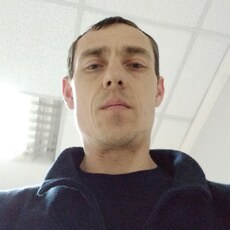Демьян, 44, Темников