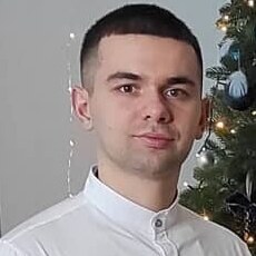 Артемий, 32, Святогорск