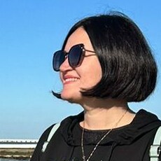 Дарья, 38, Лысьва