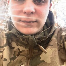 Ростик, 19, Свирск