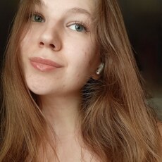 Раиса, 24, Обнинск