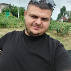 Егор, 40, Когалым