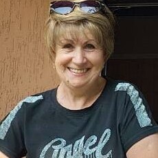 Наталья, 67, Мурманск