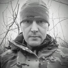 Эдуард, 38, Зуевка