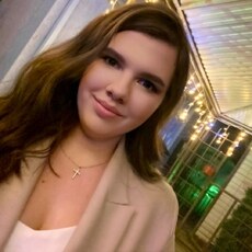Анна, 26, Кяхта
