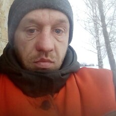 Толя, 32, Ярцево
