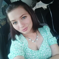Таиса, 31, Карачев