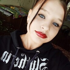 Нина, 20, Кимры