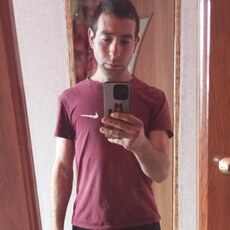 Святослав, 25, Судак