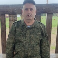 Паша, 48, Теберда