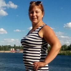 Виктория, 38, Артёмовск (ДНР)