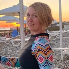 Дина, 40, Одинцово