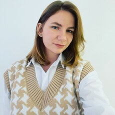 Виктория, 22, Железноводск