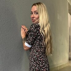Ирина, 38, Чадан