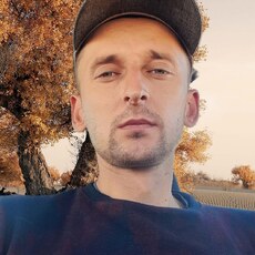 Мирослав, 30, Черкесск