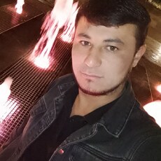 Донат, 35, Сланцы