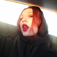 Инесса, 20, Лодейное Поле