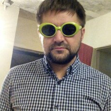 Святослав, 47, Сызрань